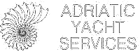 Adriatic Yacht Services