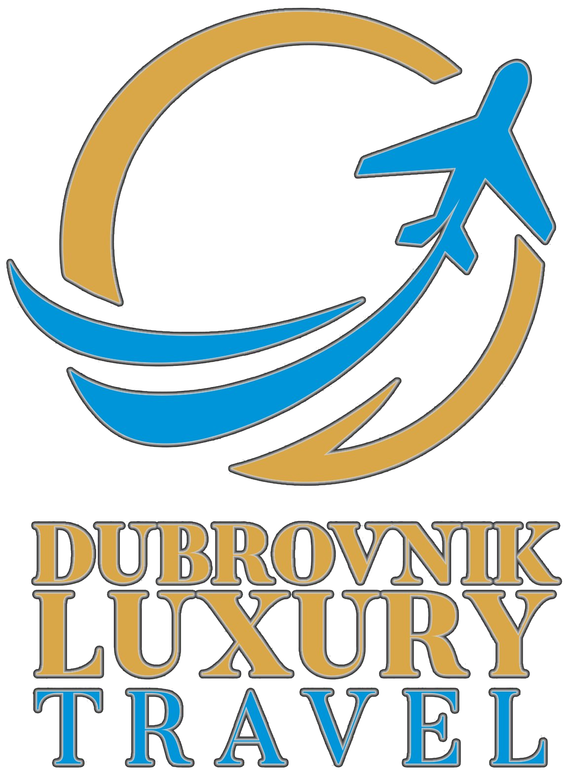 Dubrovnik Luxury Travel