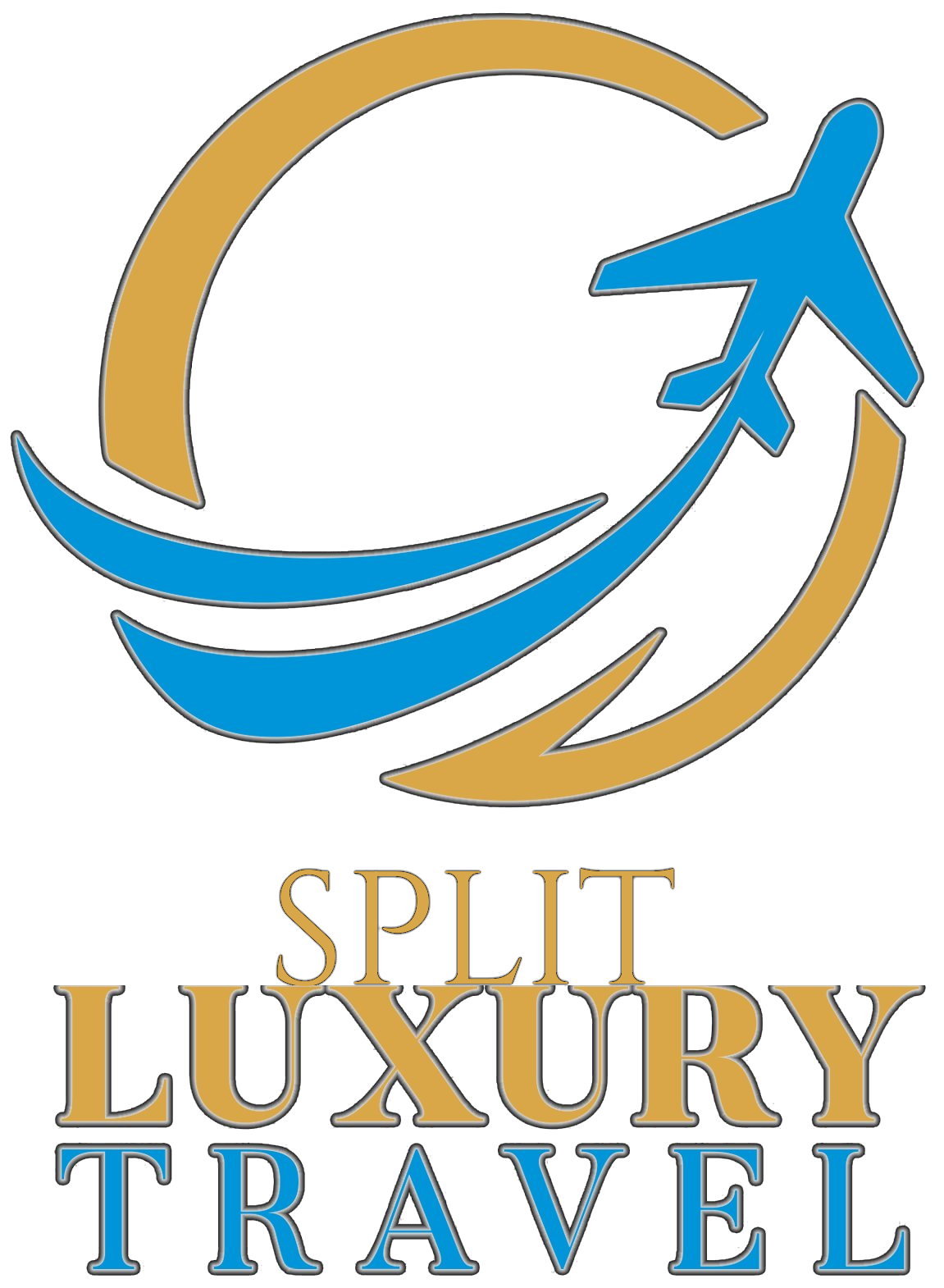 Split Luxury Travel